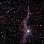 NGC6960_Nord